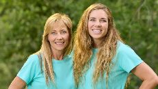 Amazing Race 37 predicted winner!