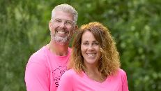 Amazing Race 37 predicted winner!