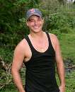 CBS Survivor predicted winner!