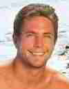 CBS Survivor predicted winner!