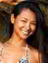 CBS Survivor predicted winner!