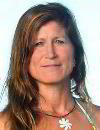 CBS Survivor 22 predicted winner!