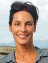 CBS Survivor 22 predicted winner!