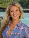 CBS Survivor 23 predicted winner!