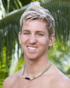 CBS Survivor 25 predicted elimination