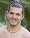 CBS Survivor 25 predicted winner!