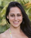 CBS Survivor 25 predicted winner!