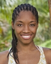 CBS Survivor 25 predicted winner!