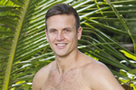 CBS Survivor 27 predicted winner!