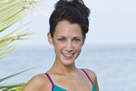 CBS Survivor 27 predicted winner!