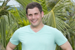 CBS Survivor 27 predicted winner!