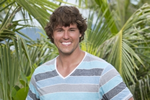 CBS Survivor 27 predicted winner!