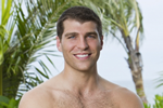 CBS Survivor 27 predicted winner!