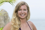 CBS Survivor 27 predicted winner!