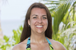 CBS Survivor 27 predicted winner!