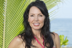 CBS Survivor 27 predicted winner!