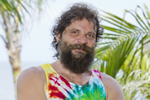 CBS Survivor 27 predicted elimination