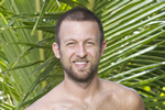 CBS Survivor 27 predicted winner!