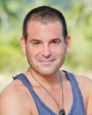 CBS Survivor 28 predicted winner!