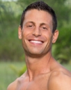 CBS Survivor 28 predicted winner!