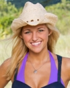 CBS Survivor 28 predicted winner!