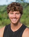 CBS Survivor 28 predicted winner!