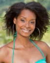 CBS Survivor 28 predicted winner!