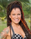 CBS Survivor 28 predicted winner!