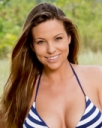 CBS Survivor 28 predicted winner!