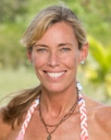 CBS Survivor 28 predicted winner!