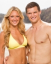 CBS Survivor 29 predicted winner!