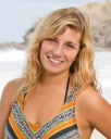 CBS Survivor 30 predicted winner!