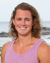 CBS Survivor 30 predicted winner!