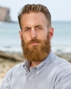 CBS Survivor 30 predicted winner!