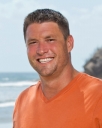 CBS Survivor 30 predicted winner!