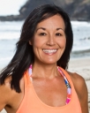 CBS Survivor 30 predicted winner!