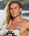 CBS Survivor 30 predicted winner!