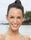 CBS Survivor 31 predicted winner!