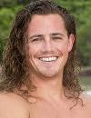 CBS Survivor 31 predicted winner!