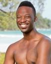 CBS Survivor 32 predicted winner!