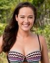 CBS Survivor 32 predicted winner!