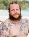 CBS Survivor 32 predicted winner!