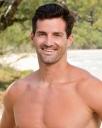 CBS Survivor 32 predicted winner!