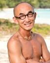 CBS Survivor 32 predicted winner!