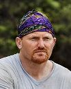 CBS Survivor 33 predicted winner!