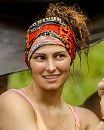 CBS Survivor 33 predicted winner!