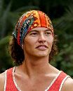 CBS Survivor 33 predicted winner!