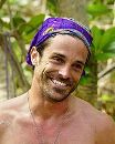 CBS Survivor 33 predicted winner!