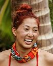 CBS Survivor 33 predicted winner!