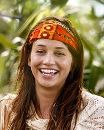 CBS Survivor 33 predicted winner!